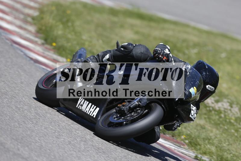 /Archiv-2025/16 16.05.2025 PROMAX ADR/Gruppe gruen/58